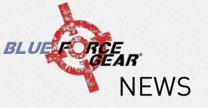 Blue Force Gear // to Exhibit at Warrior Expo East