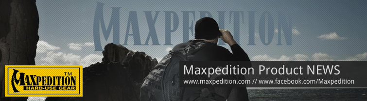maxpedition_header2013