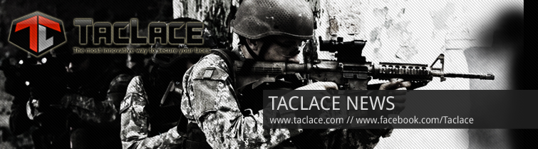 taclace_header2013