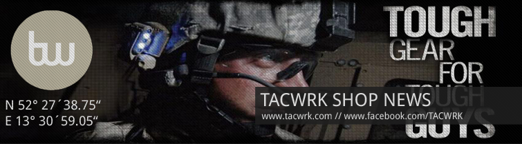 tacwrk_header2013