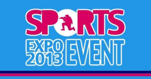 RedWolf Airsoft // PTS at 2013 Sports Expo