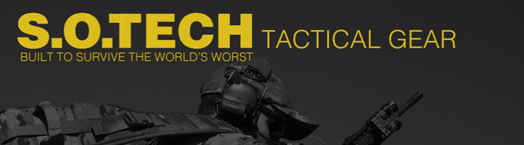 SOTech_header2013