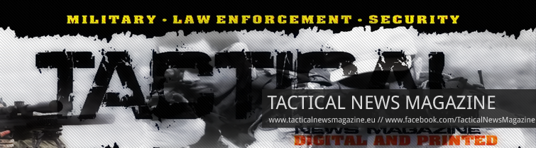tacticalnewsmagazine_header2013