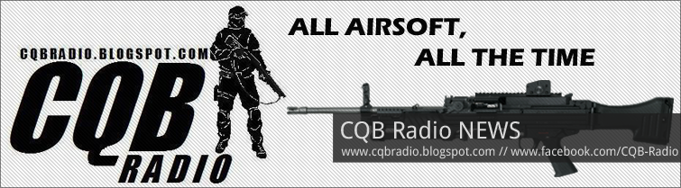 CQBRadio_header