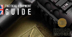 Edgar Brothers PMD Catalog 2013