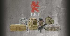 LBT Product Reviews