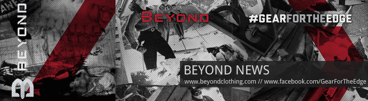 beyond_header