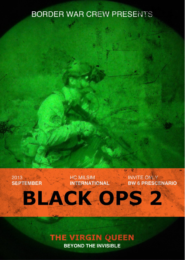 black ops 2 cover