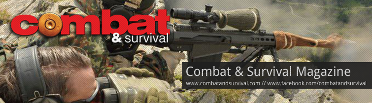 combat_survival_header2013