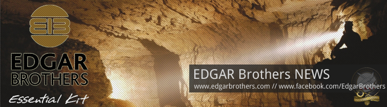 edgarbrothers_header