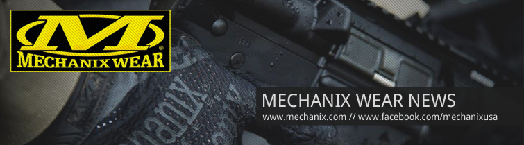 mechanixwear_header
