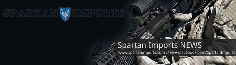 spartanimports_header