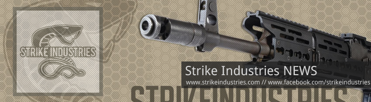 strikeindustries_header
