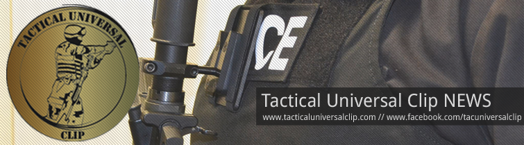 TacticalUniversalClip_header