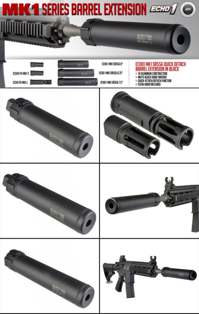 MK1_Series_Barrel_Extension1