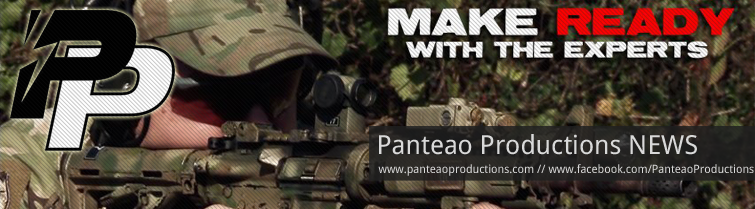 PanteaoProductions_header