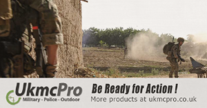 UkmcPro // Winter 2014 Interactive Digital Catalogue