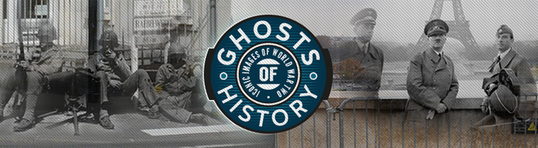ghostsofhistory_header