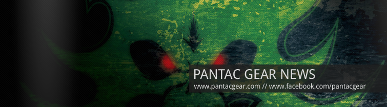 pantacgear_header