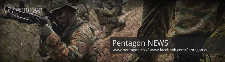 Pentagon_header
