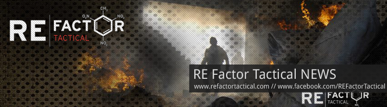 refactortactical_header