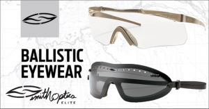 Smith Optics // New product videos