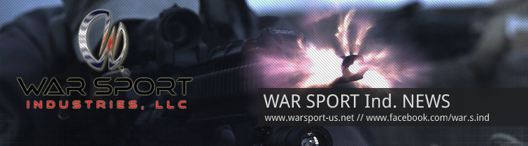 warsport_header