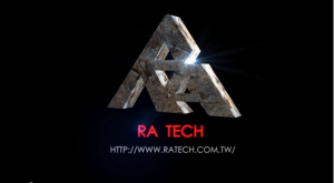 RA TECH // PPQ debut!