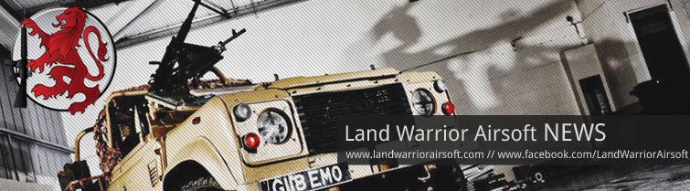 LandWarriorAirsoft_header