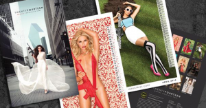 Magpul 2014 Calendar