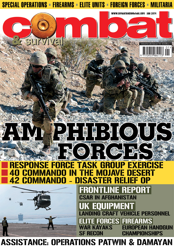 combat-and-survival-january-2014-issue