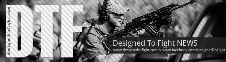 designedtofight_header