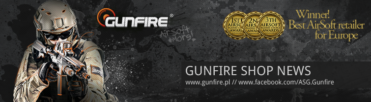 gunfire_header