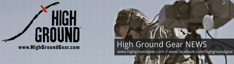 highgroundgear_header