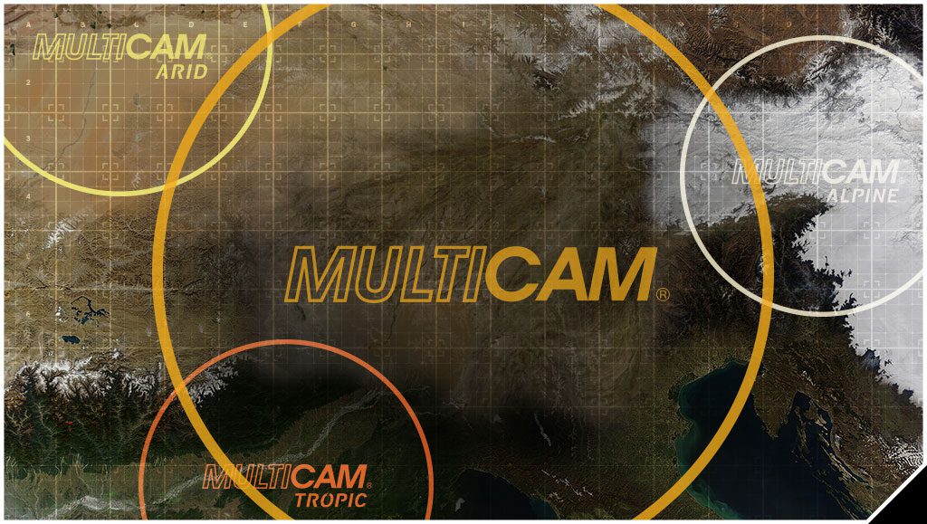 multicam-solution-dashboard