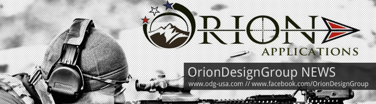 OrionDesignGroup_header