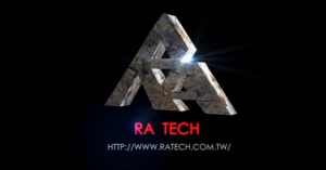 RA TECH // New products for WE SCAR & AR GBB as well Marui