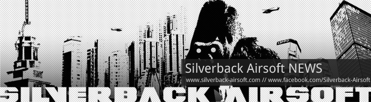 silverback-airsoft_header