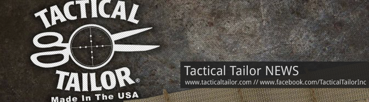 tacticaltailor_header