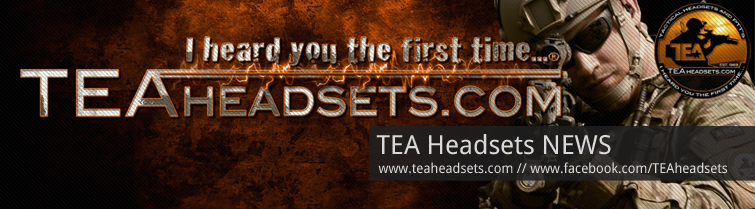 teaheadsets_header