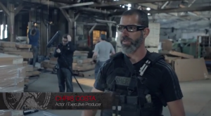 Costa Ludus // “Easy Day” web series!