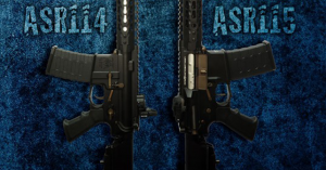 APS // ACP601 Licensed water transfer products