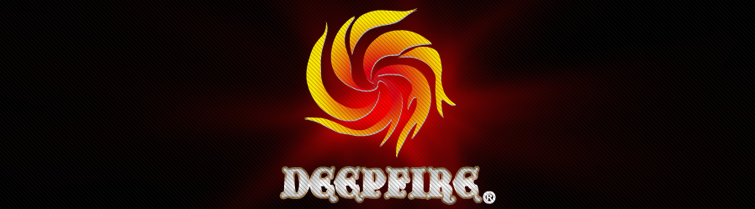 deepfire_header