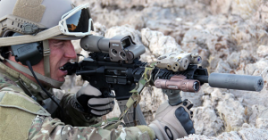 GEMTECH // Going Hot in 2014!