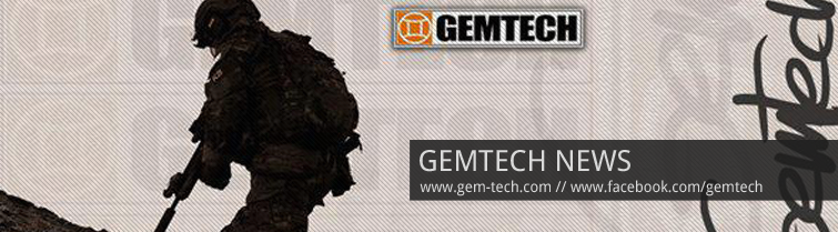 Gemtech_header