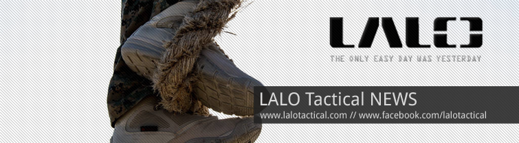lalotactical_header