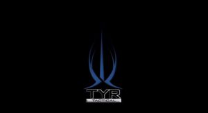 TYR Tactical™ // New Years Free Giveaway!
