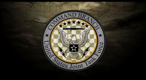 USJTF Recruiting Video 2014
