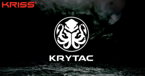 KRYTAC // Partners with Laylax Inc as Exclusive Distributor for Japan