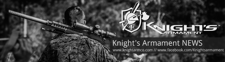 KnightsArmament_header
